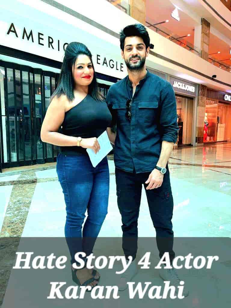 Top Female Anchors in Pandav Nagar Ghaziabad, Delhi फीमेल ांचोरस