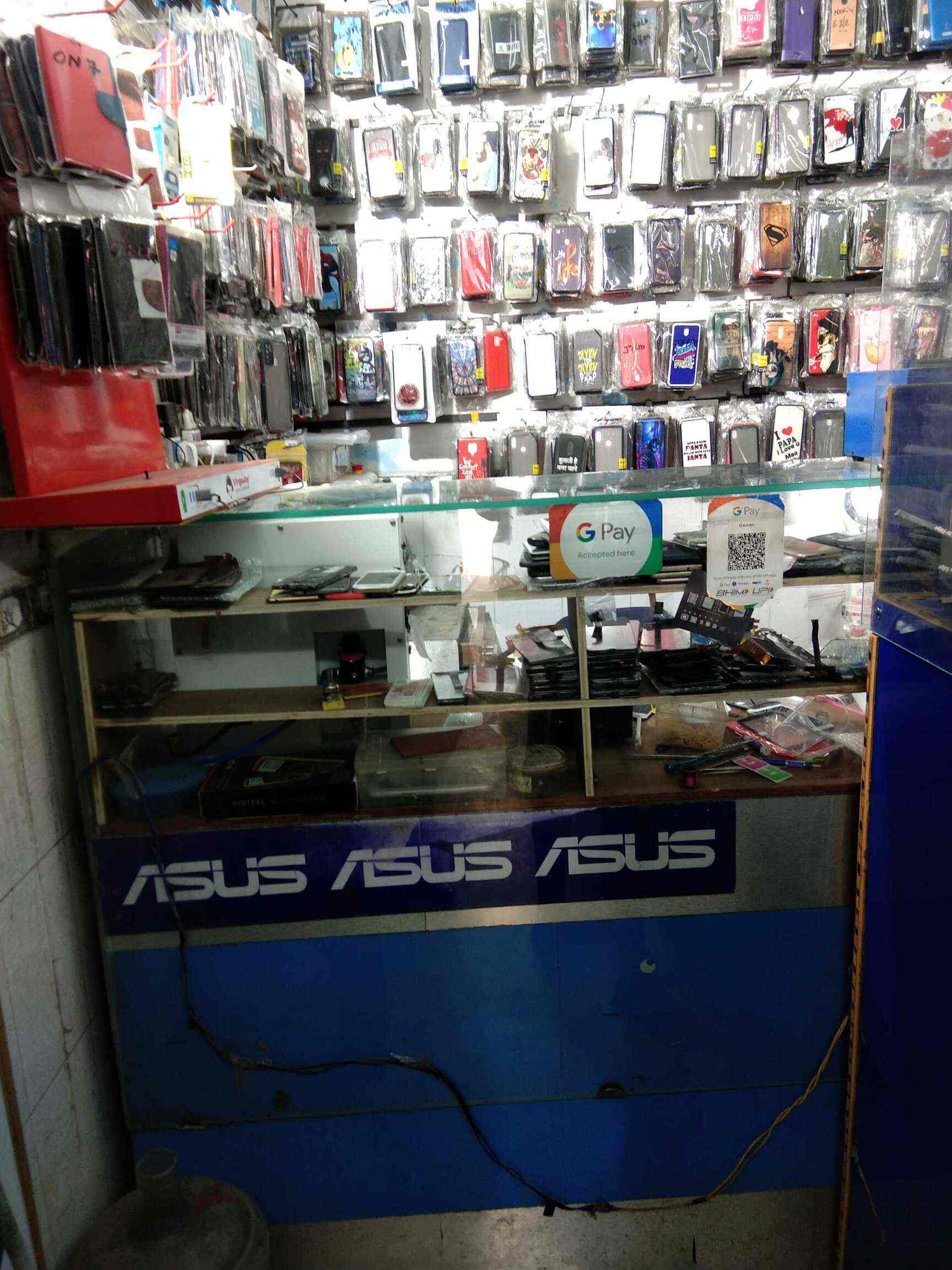 Top 100 Samsung Mobile Phone Repairs & Services in Rohini, Delhi Best