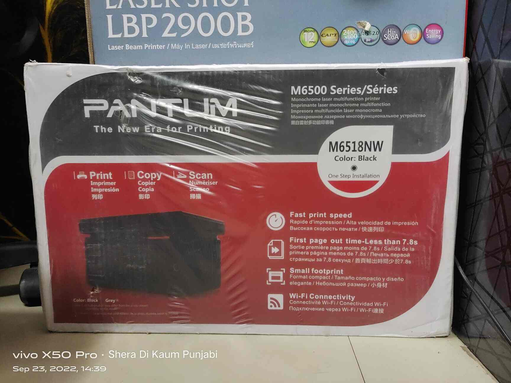 Top Laptop Accessory Dealers in Tilak Nagar, Delhi near me Justdial