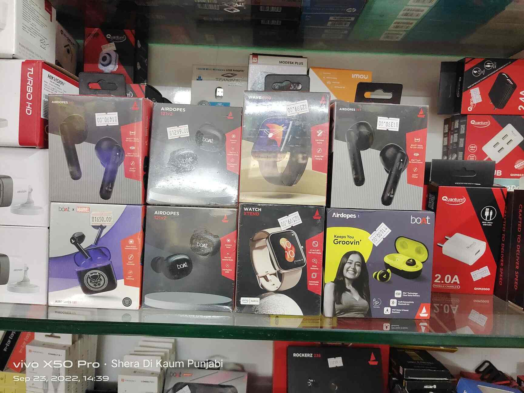 Top Laptop Accessory Dealers in Tilak Nagar, Delhi near me Justdial