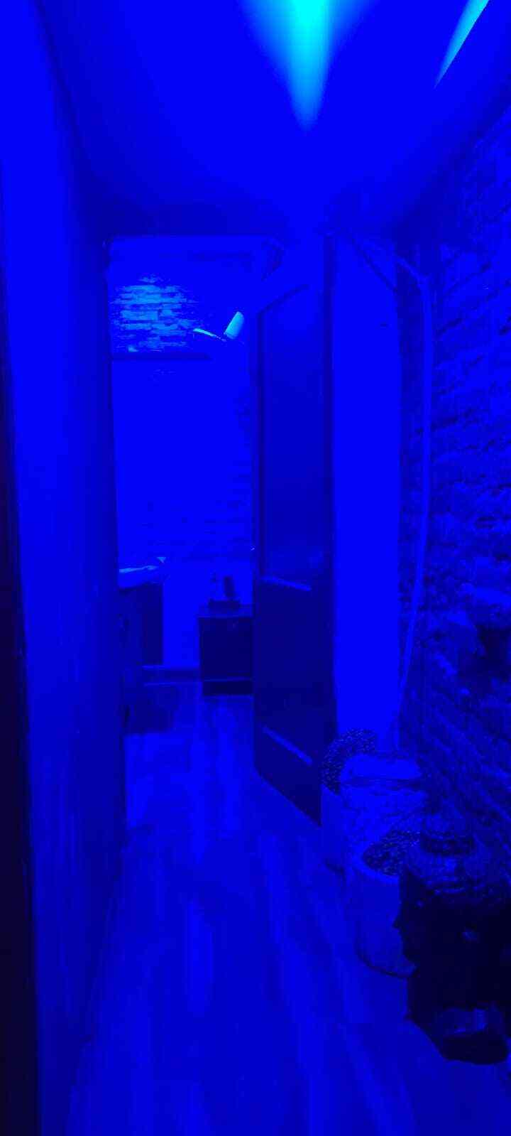 Top 24 Hours Body Massage Centres in Govindpuri Extension Best