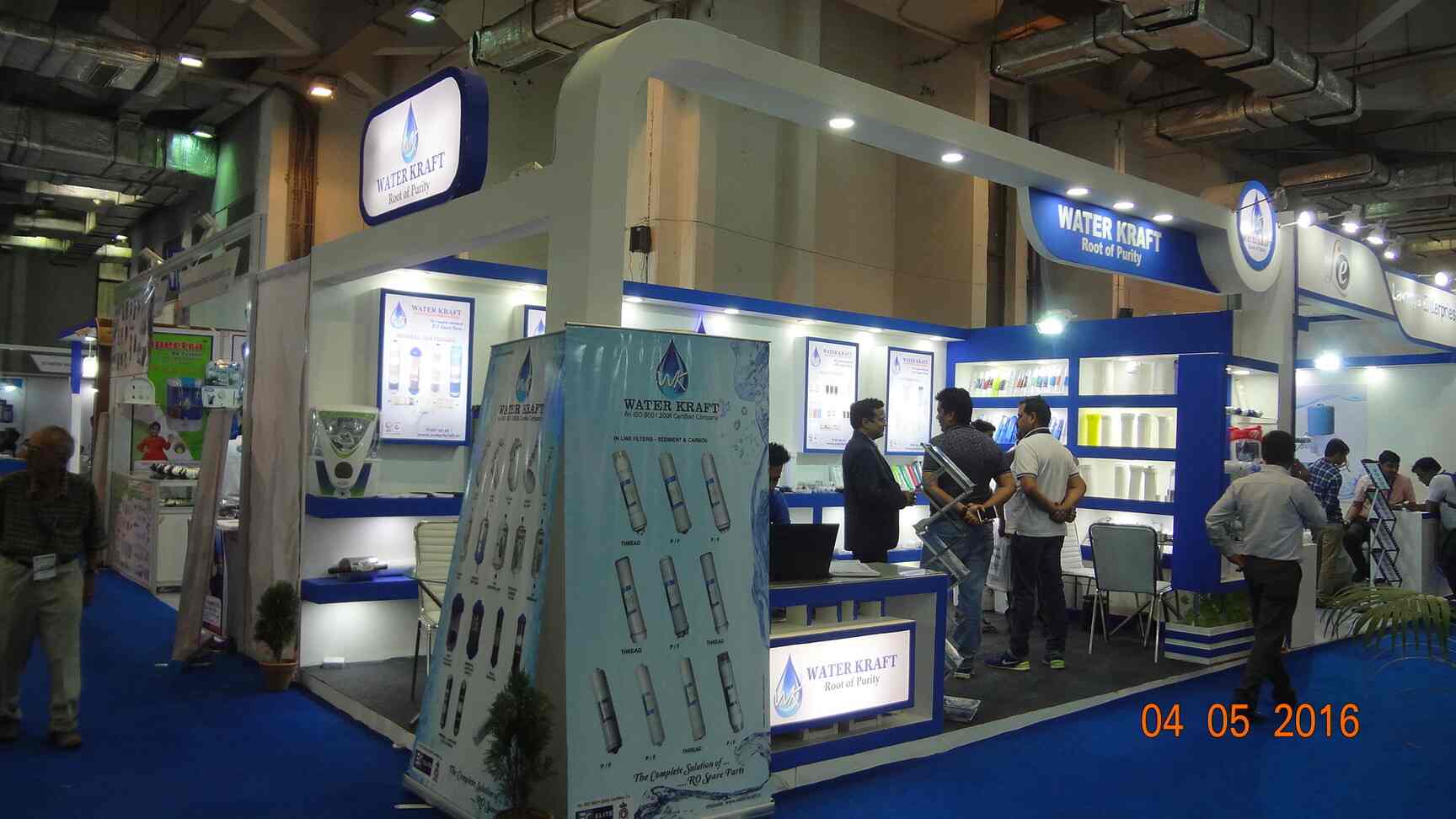 Water Kraft, Uttam Nagar Ro Water Purifier Dealers in Delhi Justdial