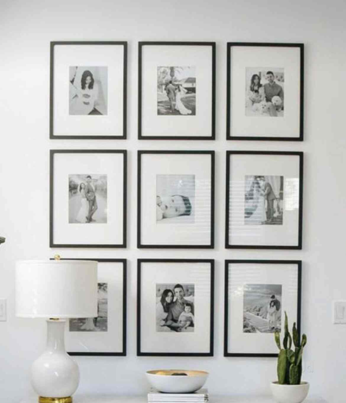 Top Acrylic Photo Frame Dealers in Nehru Place Best Acrylic Picture