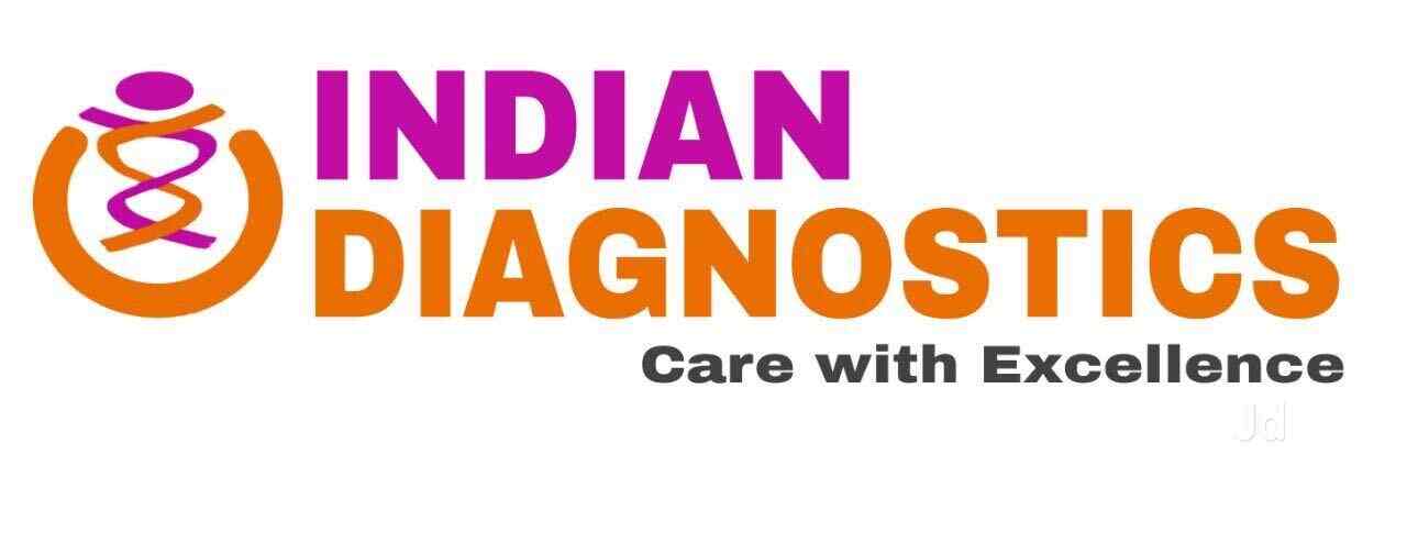 Indian Diagnostics in Wazirabad Gurgaon,Delhi Best Blood Test Home
