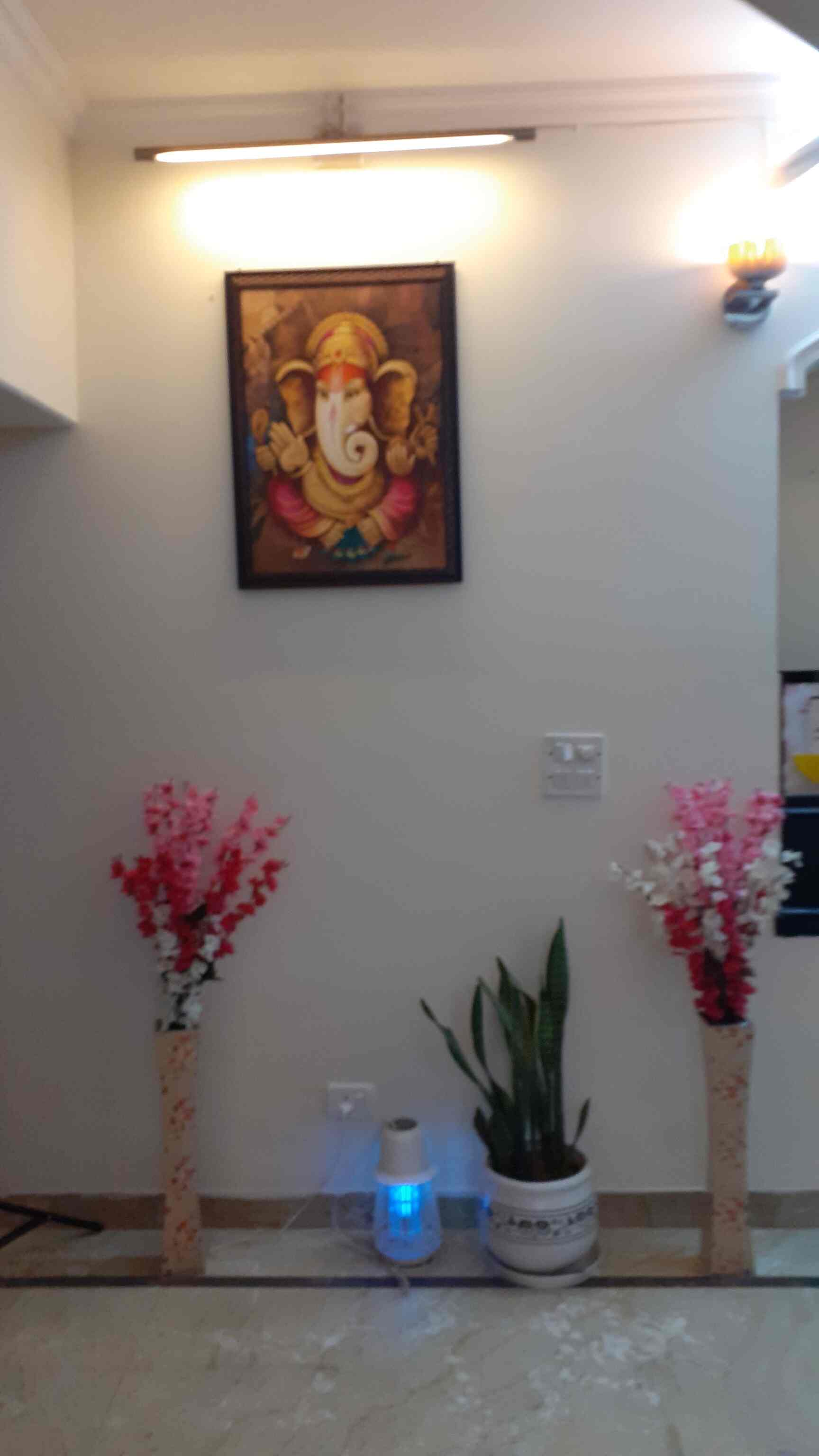 Dr. Sapan Vinayak Child Care in Vasant Kunj,Delhi Book Appointment