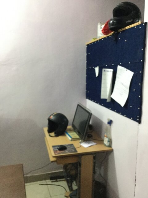 U Nike Pest Control in Janakpuri Delhi Best Pest Control