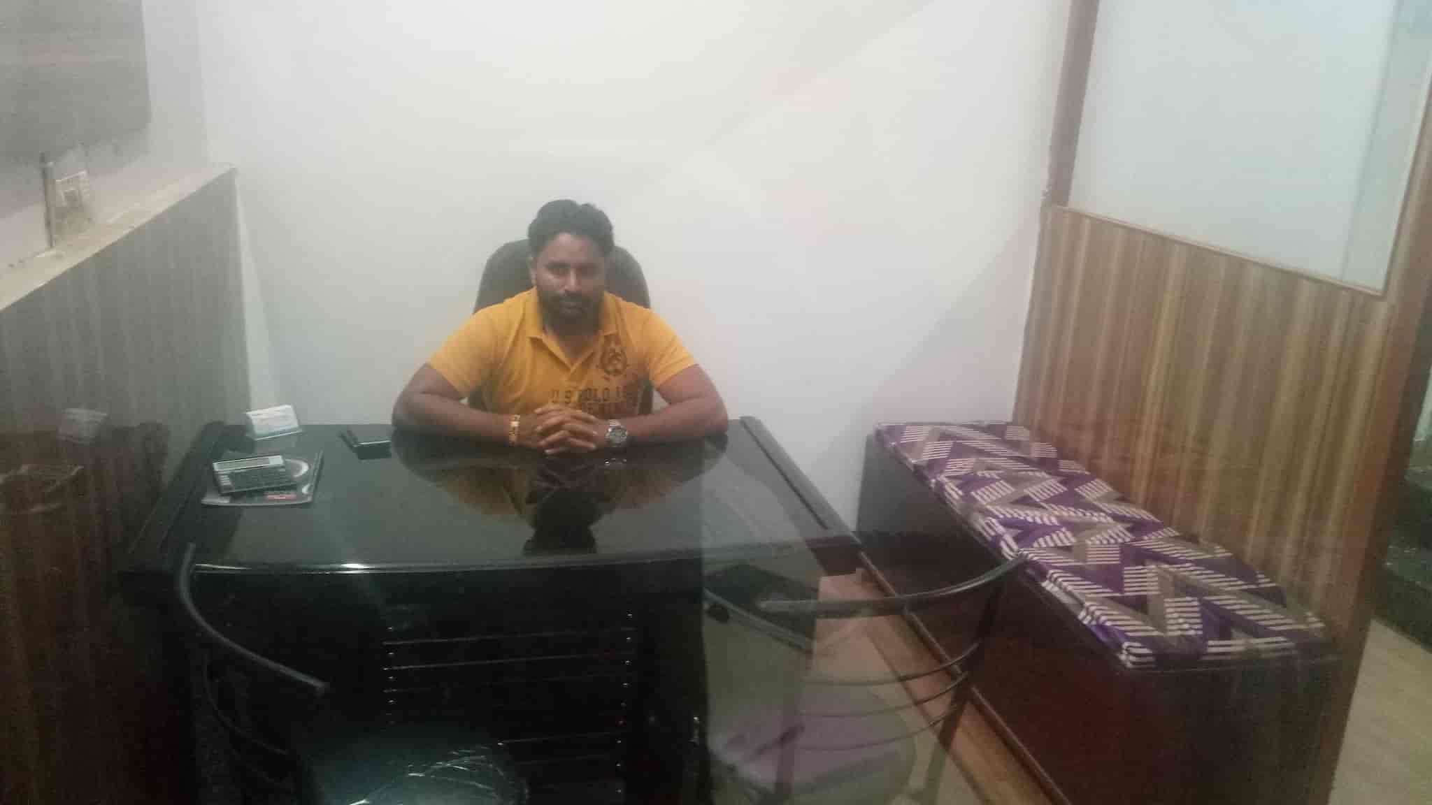 Vidya Classes in Chattarpur,Delhi - Best Tutorials near me in Delhi ...