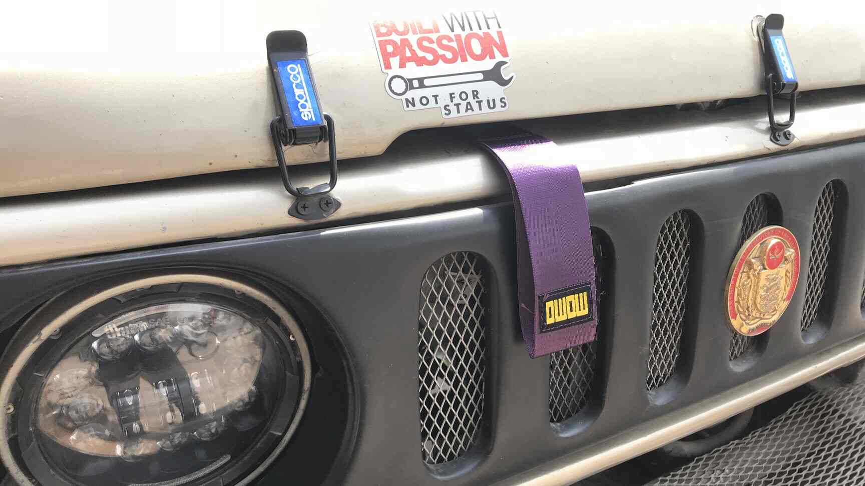 Asiatick Auto Pvt Ltd in Kashmere Gate,Delhi Best Car Accessory