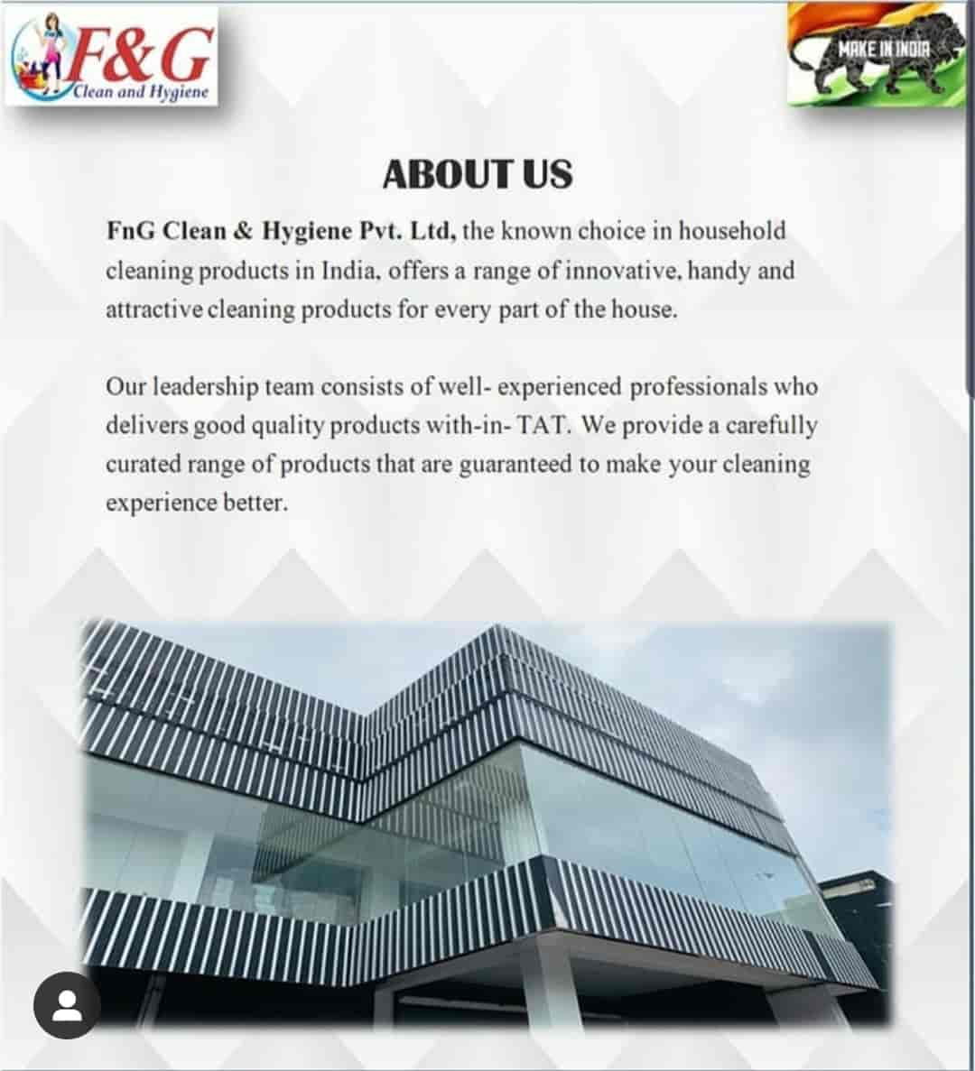 Top Floor Cleaner Manufacturers in Guwahati फ्लोर क्लीनर मनुफक्चरर्स