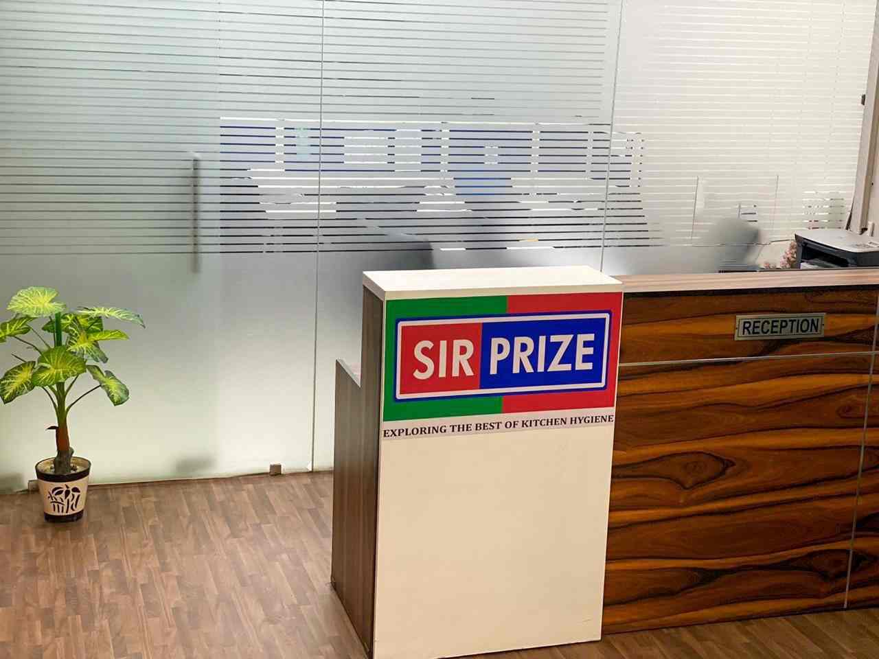 Top Floor Cleaner Manufacturers in Guwahati फ्लोर क्लीनर मनुफक्चरर्स