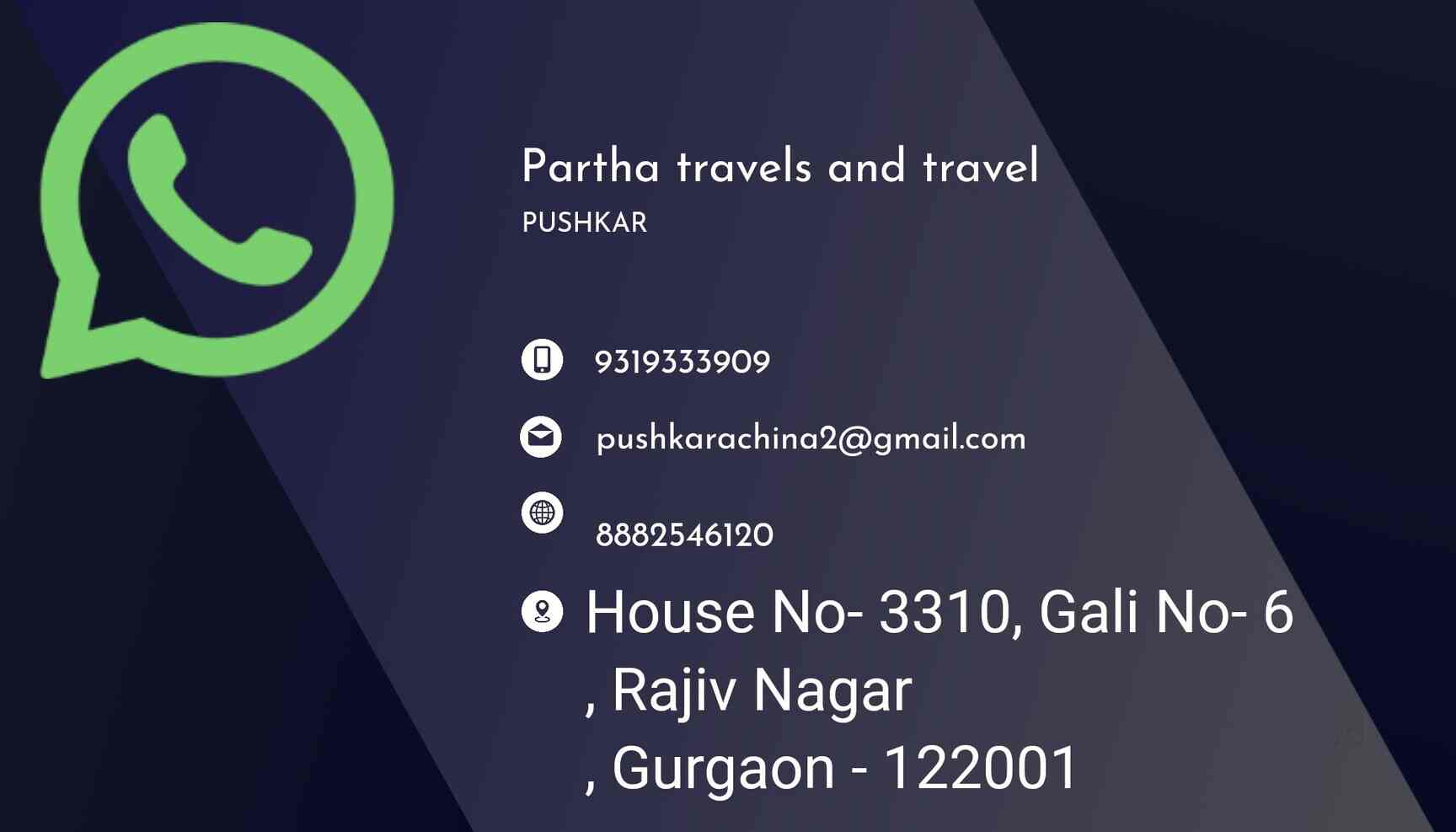 Top Travel Agents in Gurgaon Best Tour Operators Justdial