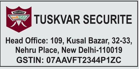 View of Top Security Services For Residence in Mayfair Gardens - Best Security ...