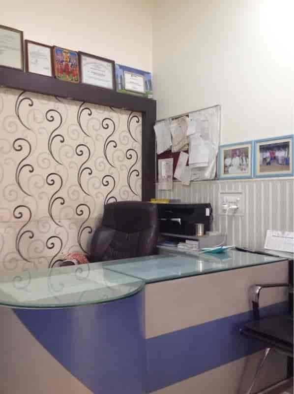 Greenland Associates in Burari,Delhi Best Estate Agents For Land in