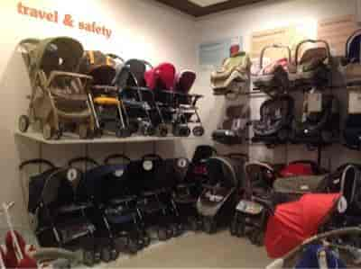 Top Mom Me Baby Stroller Dealers in Rohini Sector 8 Best Mom Me Baby Stroller Dealers Delhi Justdial