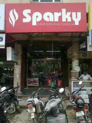jk jain sparky jeans