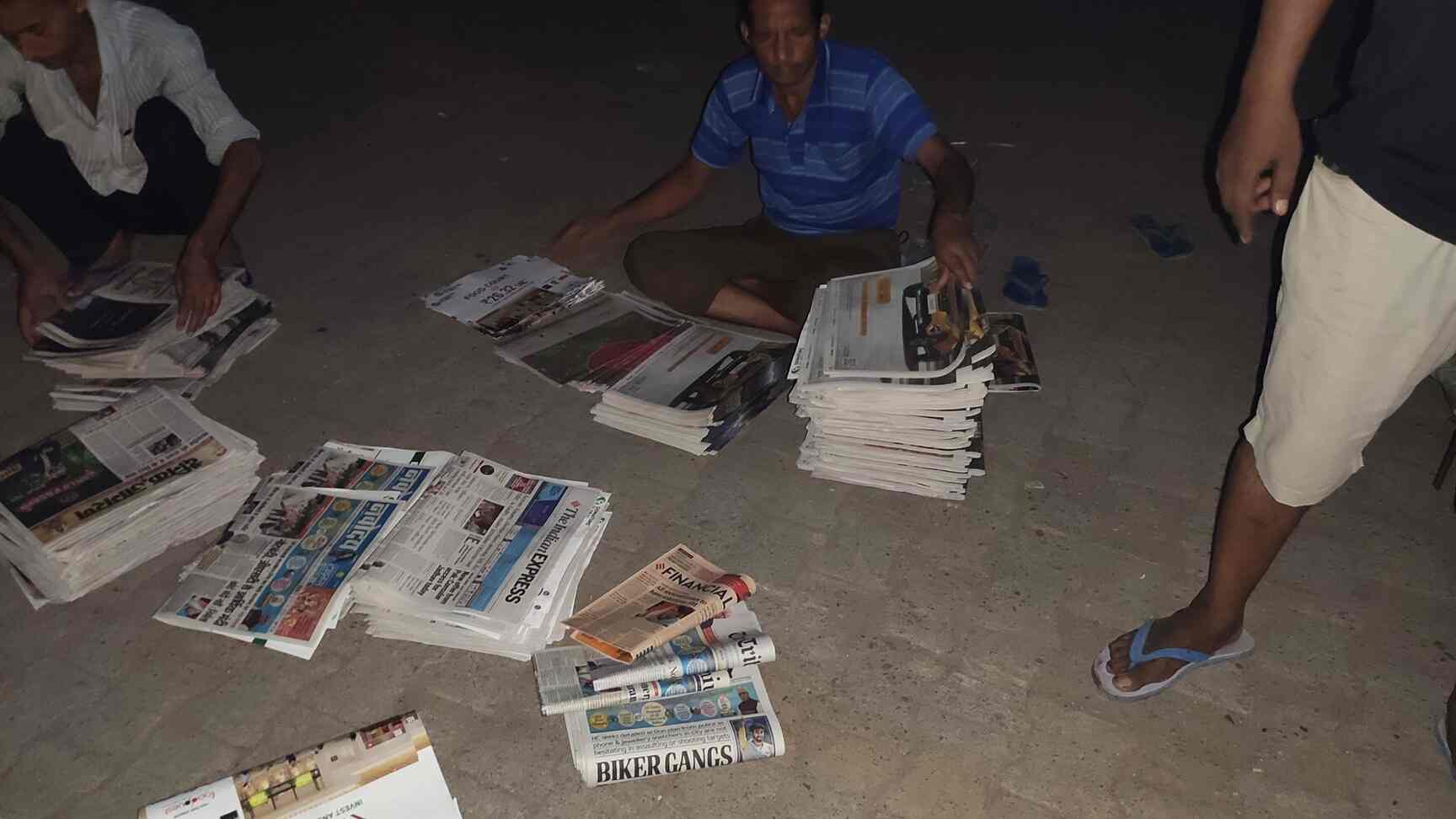 Top Pamphlet Distributors in Madhu ViharPatparganj Best Pamplet