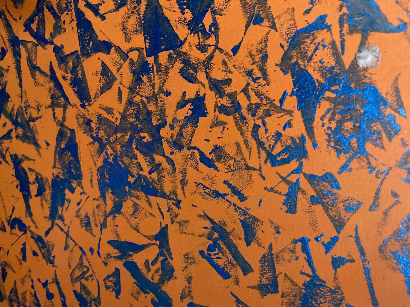 Top Nabl Laboratories in Okhla Industrial Area Phase 3 Best National Accreditation Board For