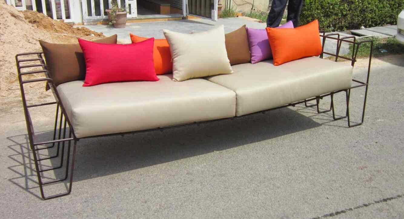 Outdoorfurnitures.in in Gurgaon Sector 37,Delhi Best Garden Furniture