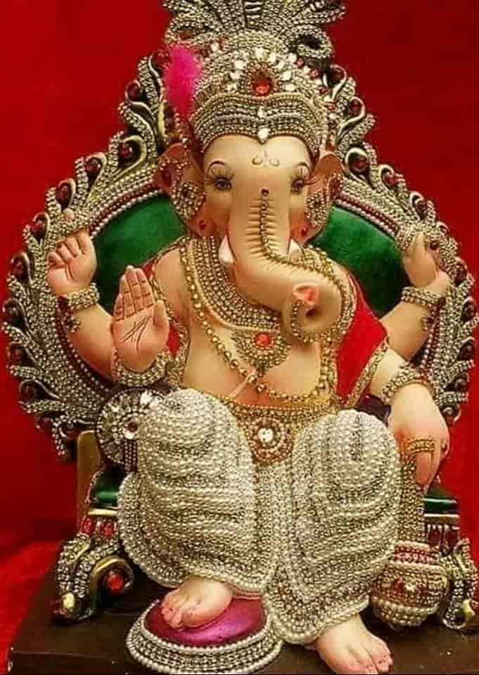 Yugjeet Events & Decor in Nawadauttam Nagar,Delhi Best Event