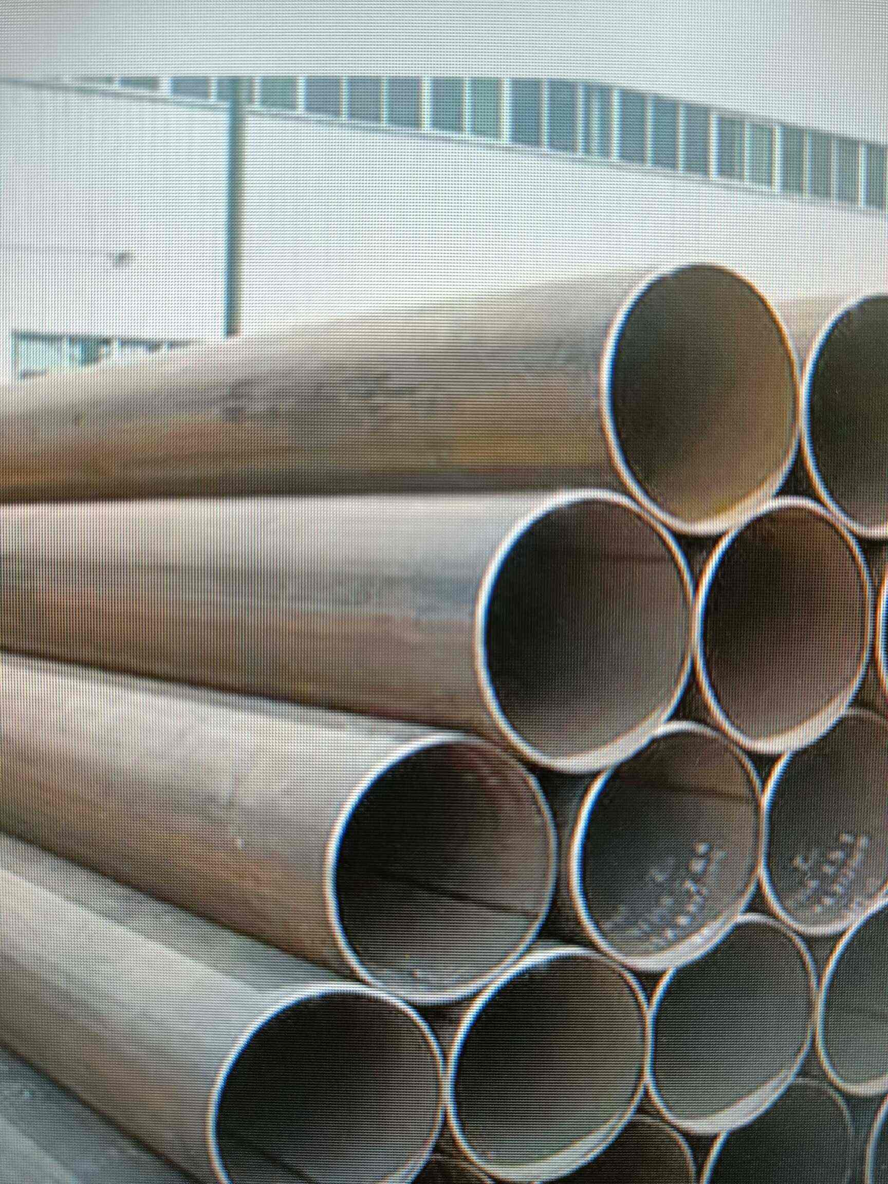 Top PVC Pipe Dealers in Hardware ChowkFaridabad NIT, Delhi Best PVC