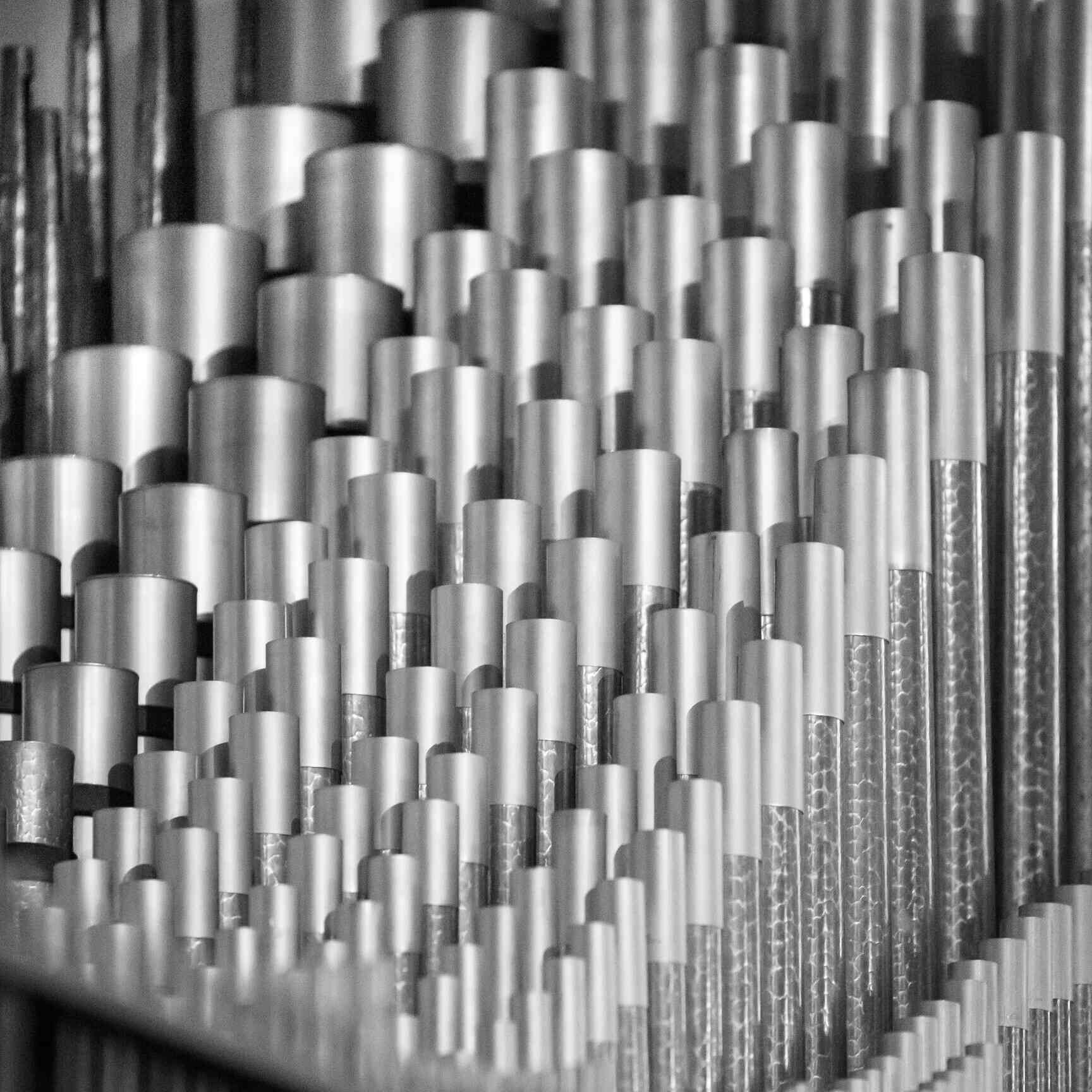 Mild Steel Pipe Stainless Steel Pipe Latest Price, Mild Steel Tube