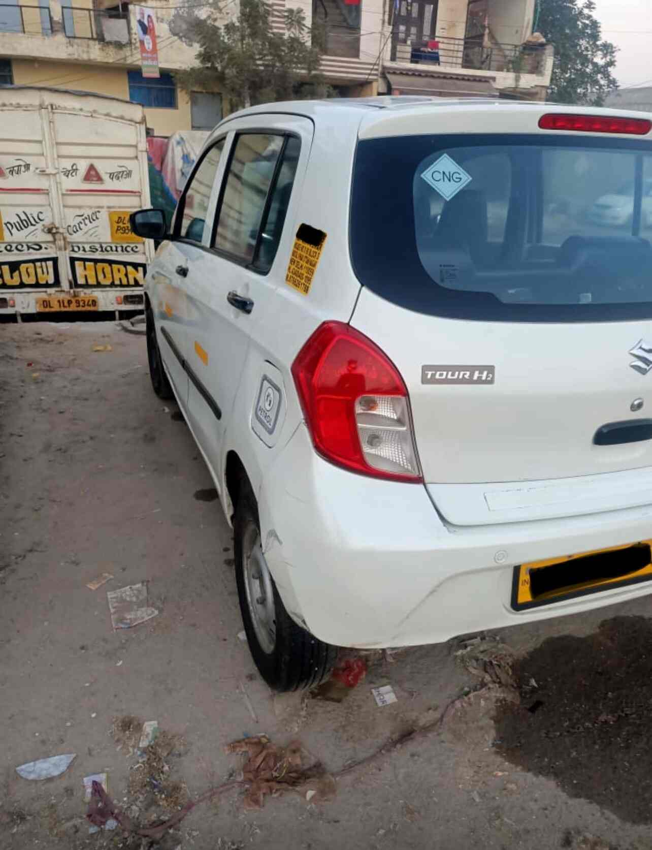 Top Car Rental in Dwarka Sector 22, Delhi Best Car Hire Rental Cars