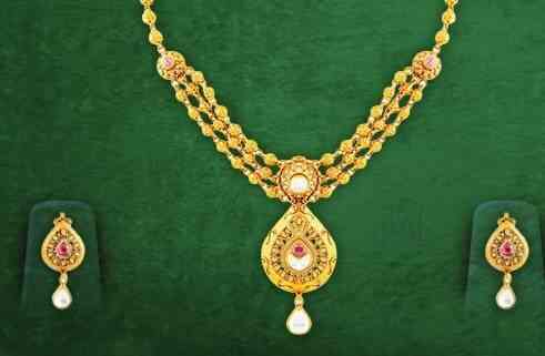 mehra sons tilak nagar
