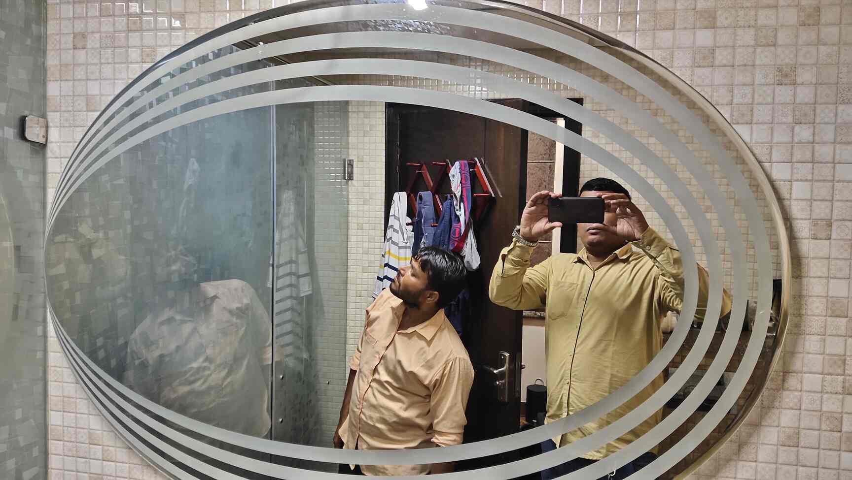 Top Asahi Glass Dealers in Rewari Best Asahi Glass Dealers near me