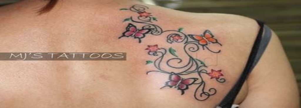 mjs tattoos paschim vihar mjs tattos tattoo making classes in mjs tattoos paschim vihar mjs tattos tattoo making classes in