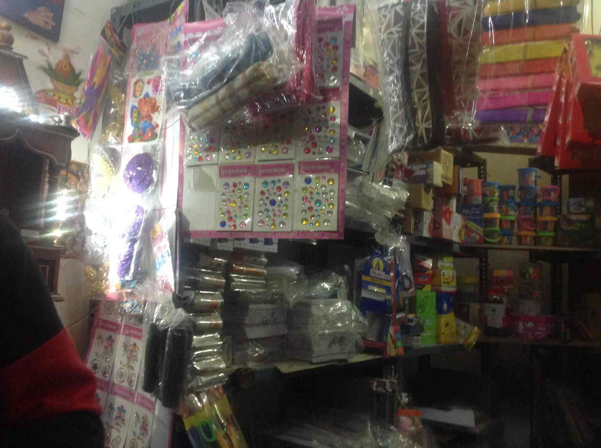 Top Classmate Stationery Dealers in Rewari Best Classmate Stationery