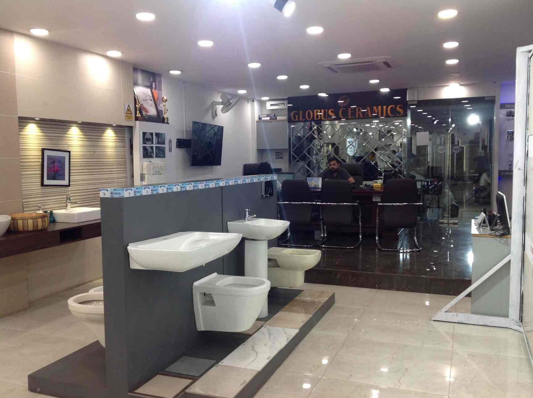 Top Nitco Tile Dealers in Chawri Bazar Best Nitco Tile Dealers Delhi