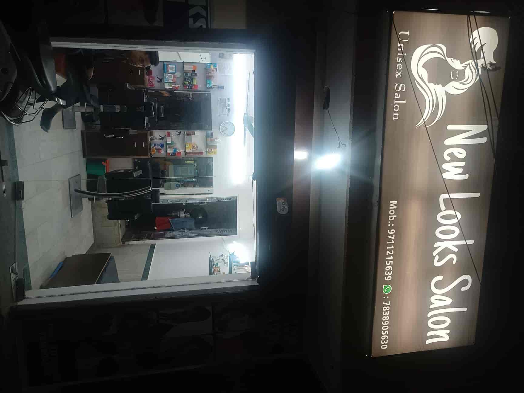 Top Hair Stylist in Delhi - Best Hair Salons - Justdial Top Hair Stylist in Delhi - Best Hair Salons - Justdial