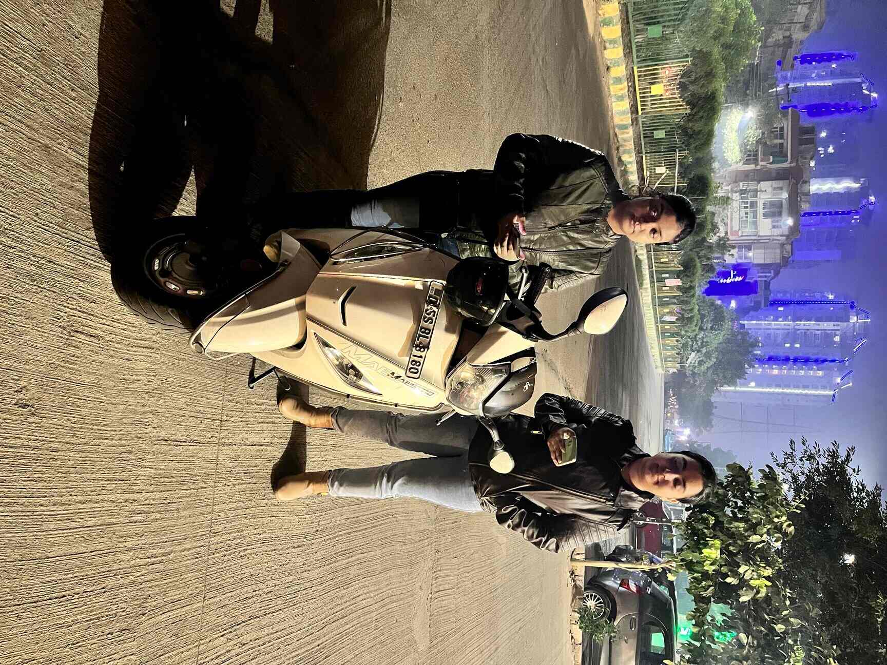 Top Bike On Rent in Delhi Best Two Wheeler On Rent near me Justdial