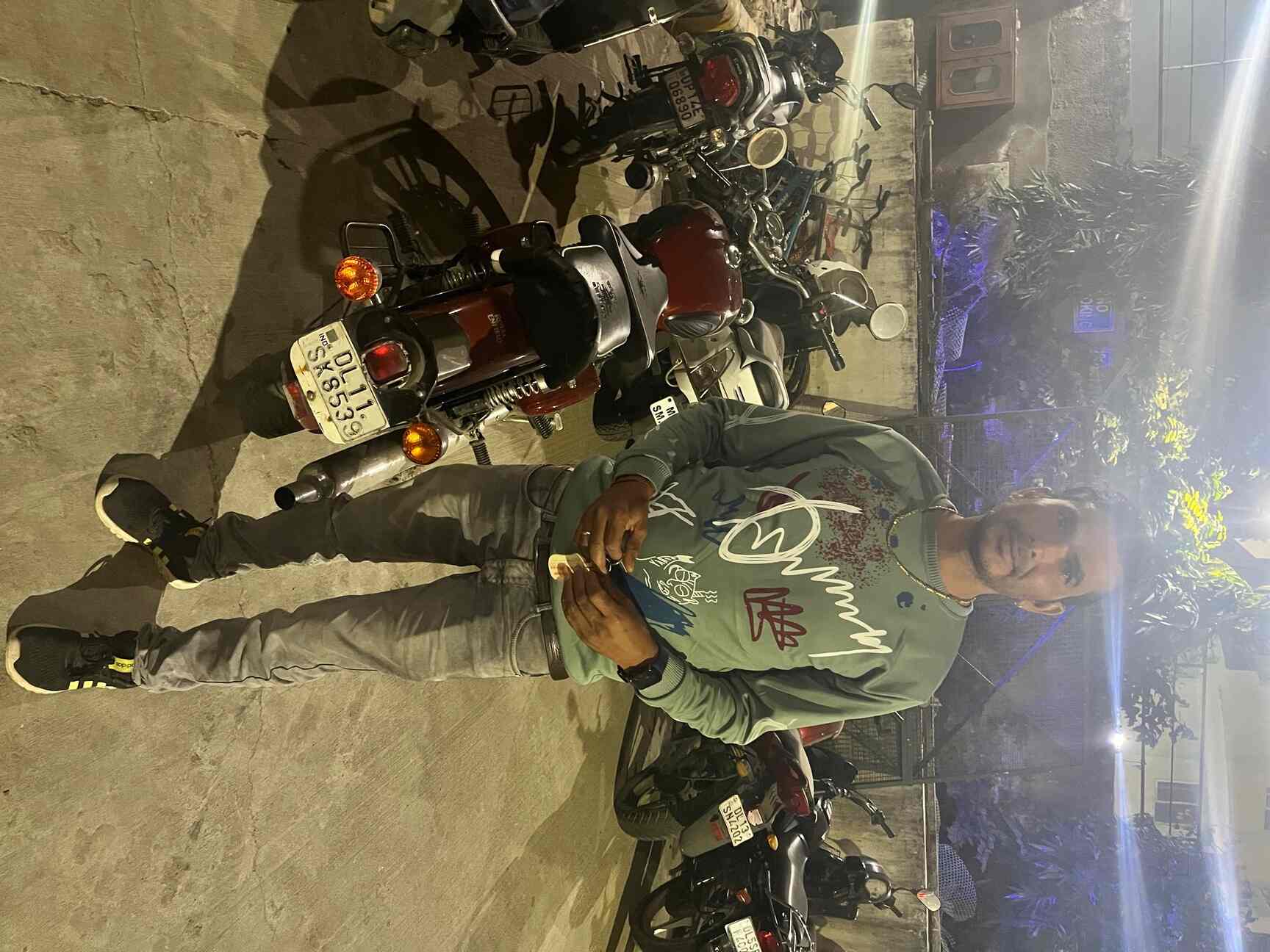 Top Bike On Rent in Delhi Best Two Wheeler On Rent near me Justdial