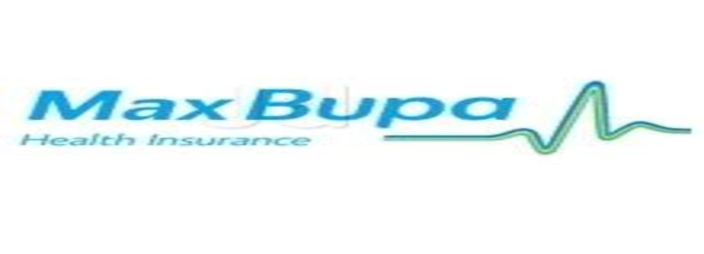 Bupa Health Insurance Quote 44billionlater Bupa Health Insurance Quote 44billionlater