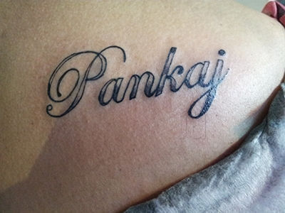 Tattoo My Photo Tattoo Maker Apps on Google Play