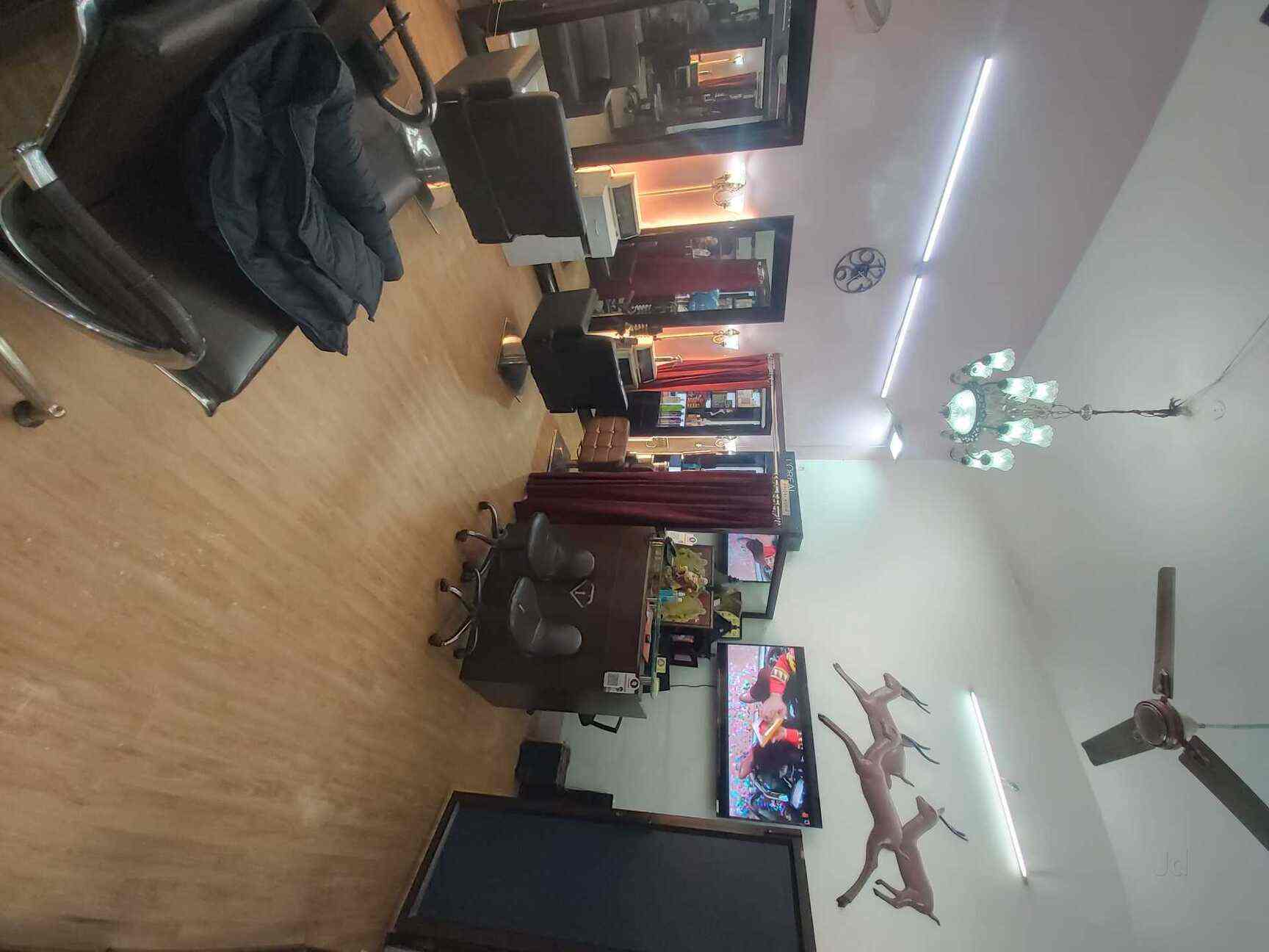 Star Fem Inn, Kamla Nagar Makeup Artists in Delhi Justdial