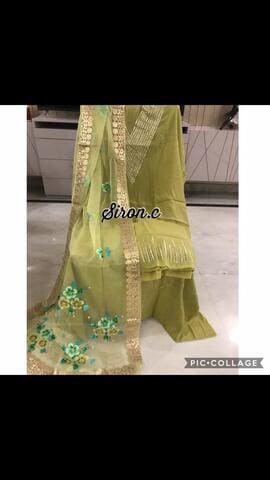 Top Pakistani Suit Retailers in Delhi Best Pakistani Ladies Suit Retailers Justdial
