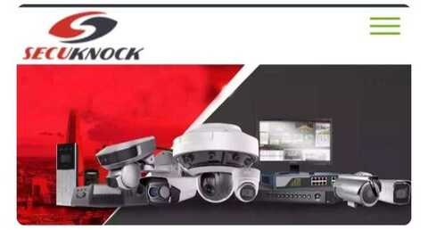 cctv camera dealers in rohini