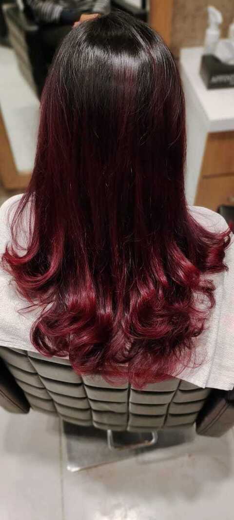 Affinity Express Hair & Beauty Studio GIP Mall in Noida Sector 18,Delhi - Best Beauty Salons in Delhi - Justdial Affinity Express Hair & Beauty Studio GIP Mall in Noida Sector 18,Delhi - Best Beauty Salons in Delhi - Justdial
