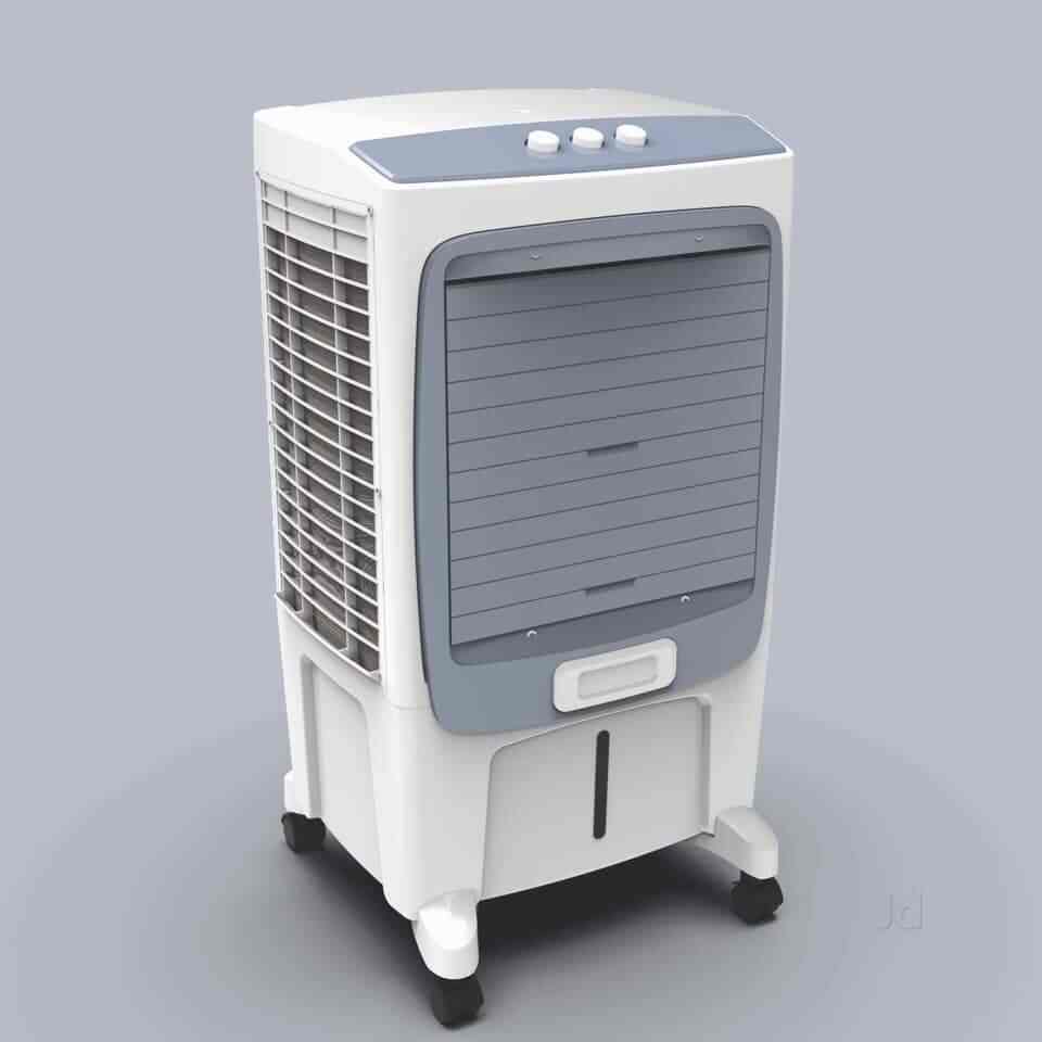 Top Air Coolers On Rent in Kasna Best Air Coolers On Rent Delhi near