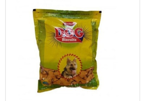 Scoobee pet clearance products wholesale