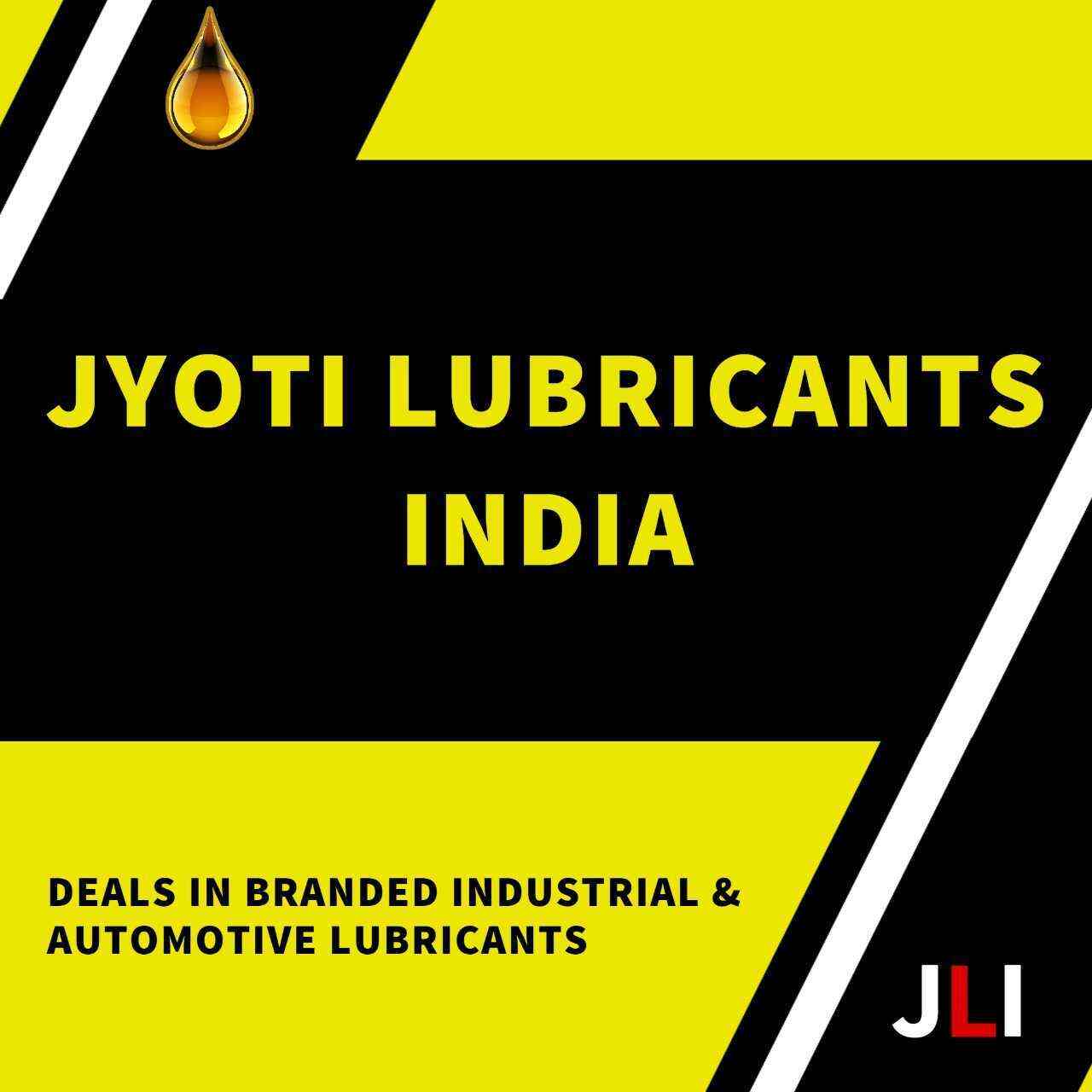 Top Balmerol Lubricant Oil Dealers in Delhi लुब्रीकेंट आयल डीलर्सबालमेरोल, दिल्ली Best