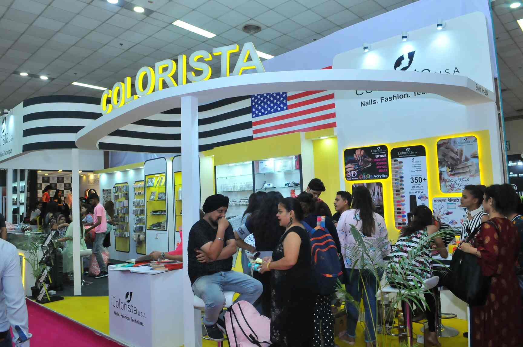 Top 100 Import & Export in Delhi इम्पोर्ट Best Import & Export