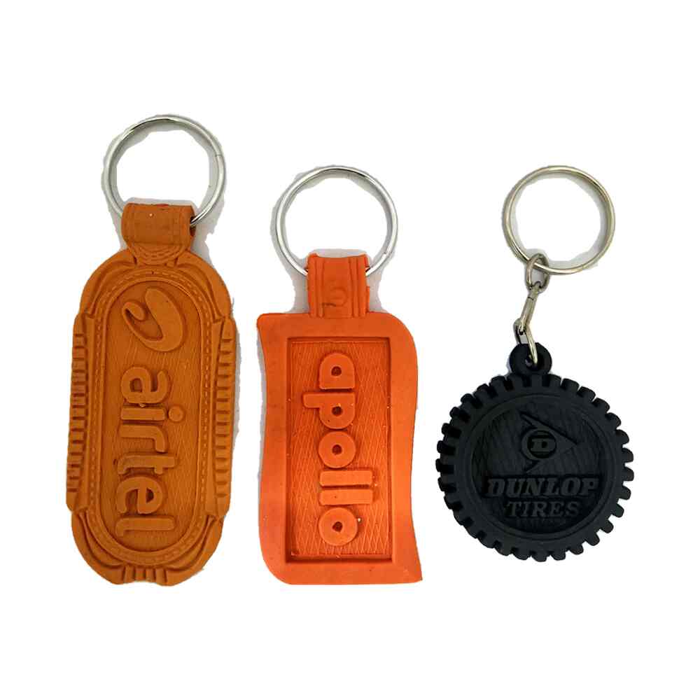 Top Key Ring Manufacturers in Varanasi के रिंग मनुफक्चरर्स, वाराणसी