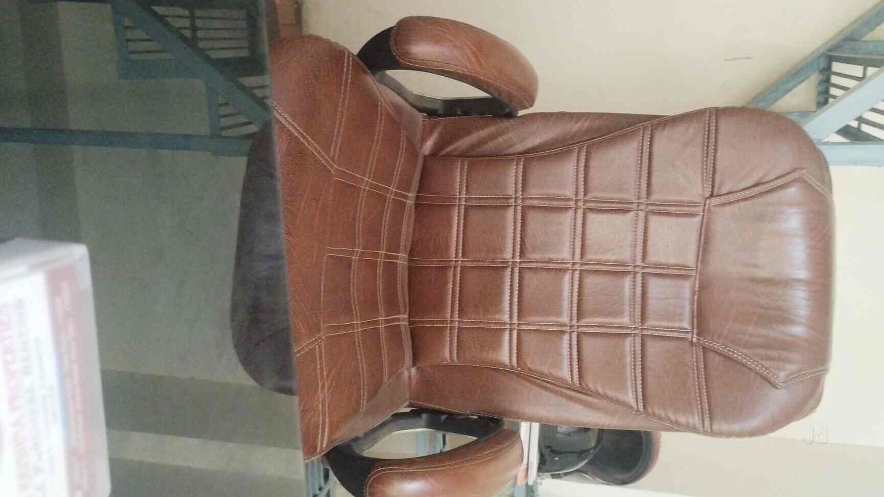 ess aar motors jhandewalan