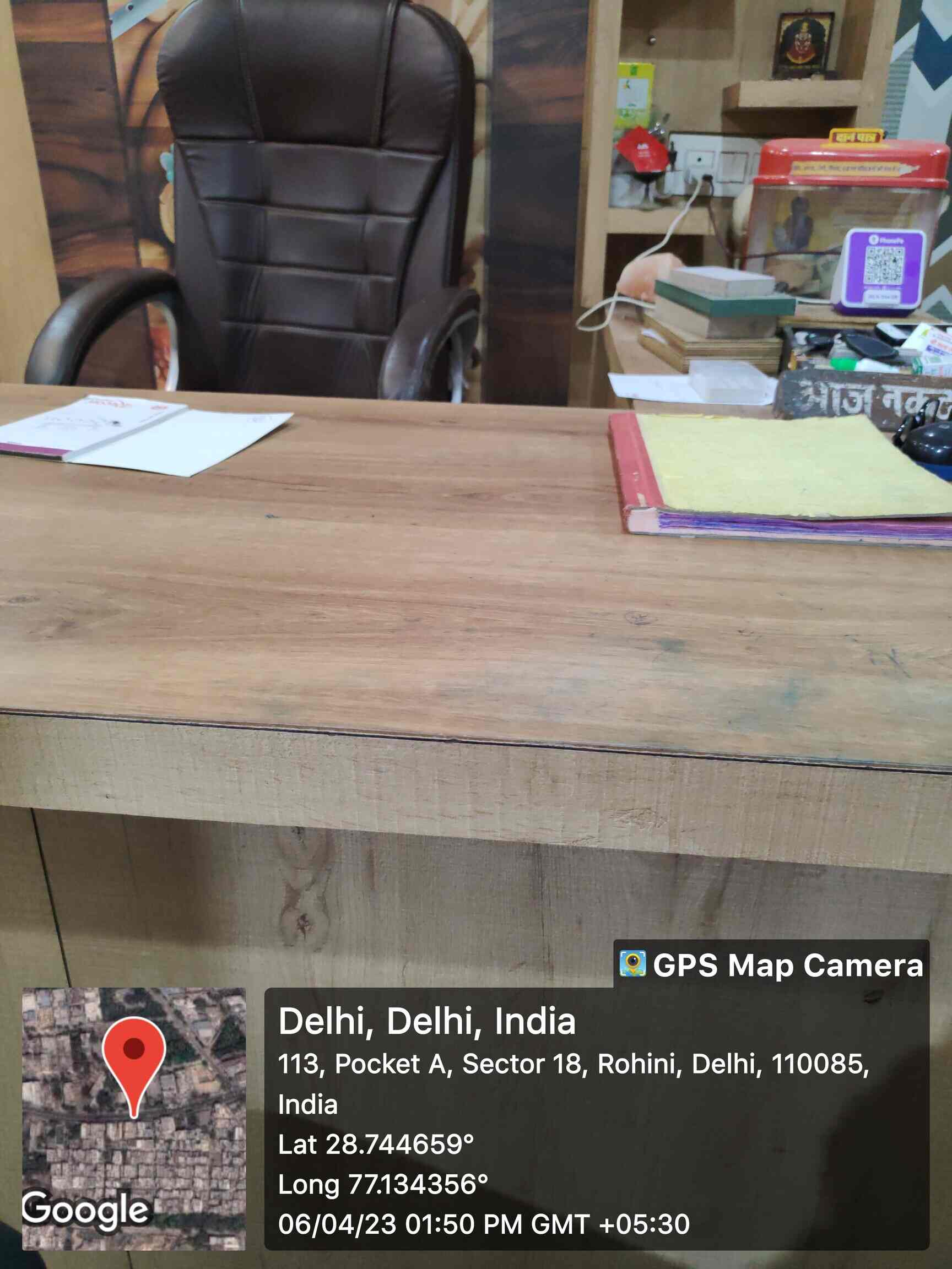 Catalogue Ajit garments in Libaspur , Delhi Justdial