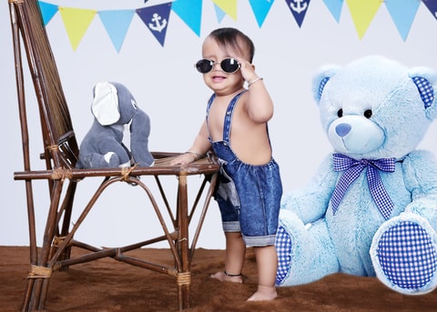 Vatika fancy dress janakpuri store