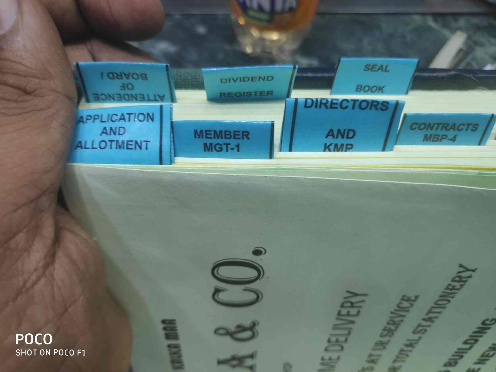 Top Doms Stationery Wholesalers in Budh Vihar Phase 1 Best Doms