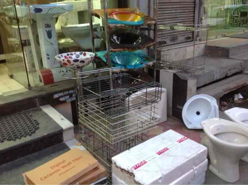 Catalogue Khera marble in Jagat Puri , Delhi Justdial